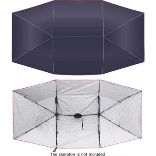 DVSAGF Sun Visors For Cars