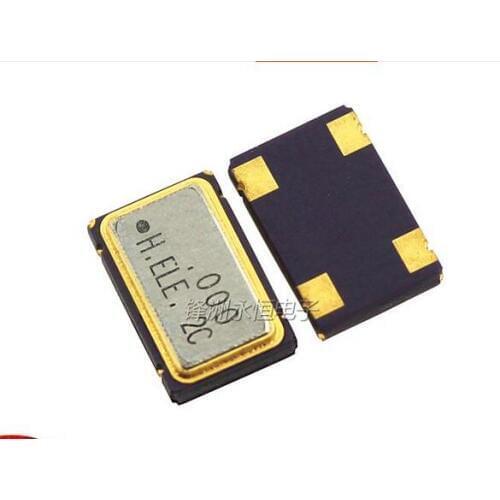 Автоматические выключатели HJXY China At AliExpress