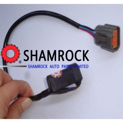 J5T27072 ZL0118221 ZL0118221A etude familia 323 MX-5 MK II 1.6 1.8 16V 1998-2005 Camshaft sensor FSD-18-221 ZL01-18-221A