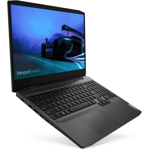 Lenovo Ideap Computer Hardware And Software