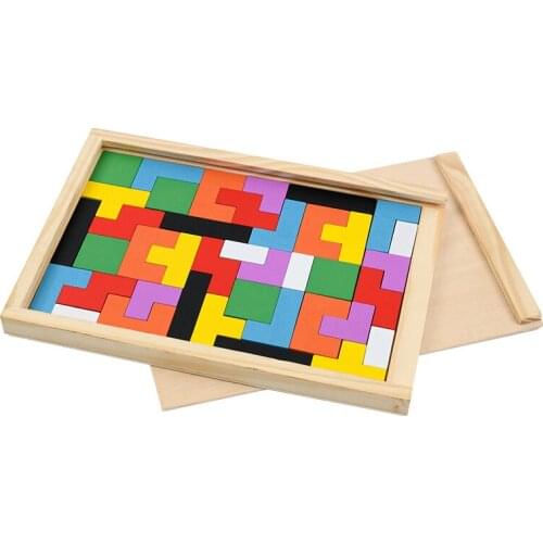 Makabaka Block Constructors