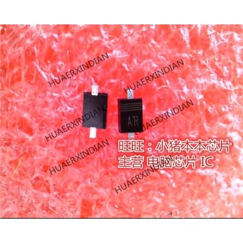 New original BAS16J AR BAS16J115 SOD323-2 High Quality