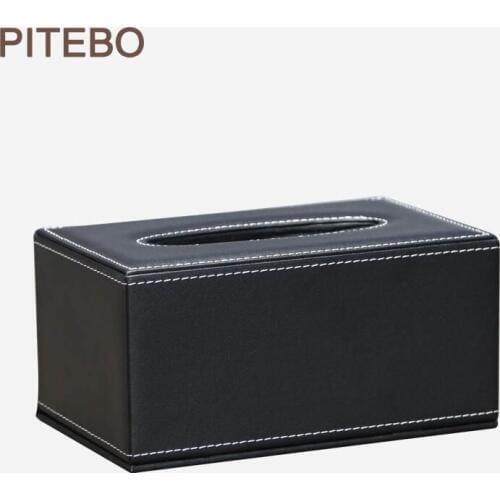 PITEBO Stationery Stuff