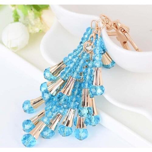 Shsby Jewelry Sets