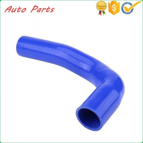 Silicone Top Intercooler EGR Boost Silicone Hose Turbo Pipe for Land Rover Discovery1 300 TDi 102 PSI (7 Bar)