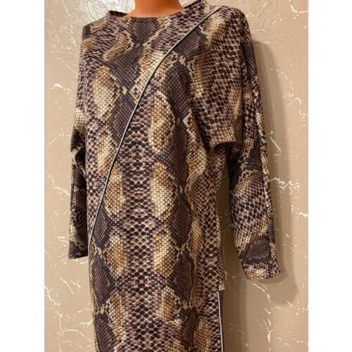 TEYLI Women's Dresses