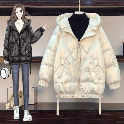 Женские пуховики UVRCOS China At AliExpress