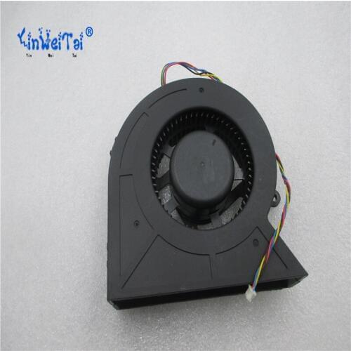 Cpu Cooling Fan For ACER All-in-one ShangQi A4610 Z1620 cpu fan