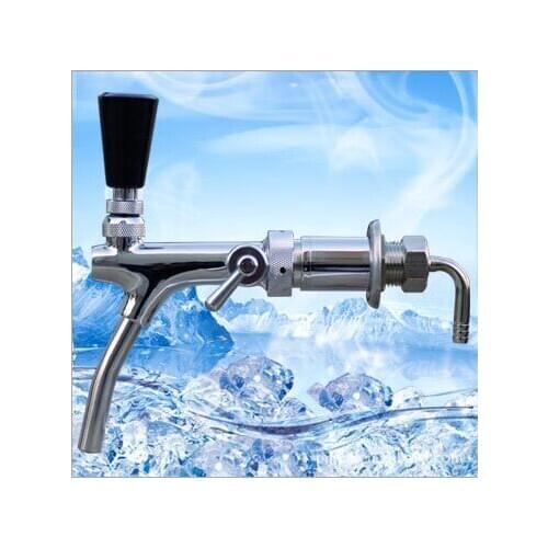 Wine barrel, wine head, wine bottle, b-eer faucet