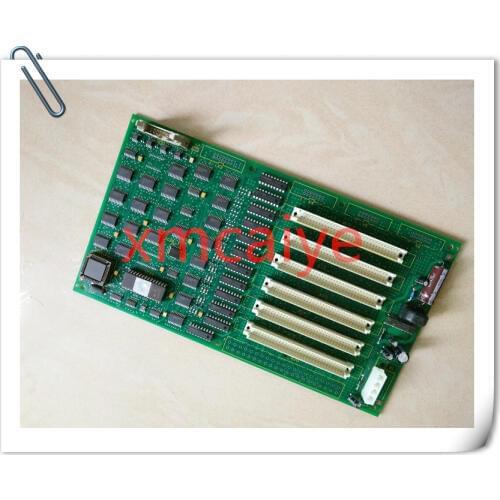 Electrical Board EAM, 00.785.0131 high quality offset printing machine board