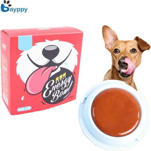 Bayppy Dog Toys