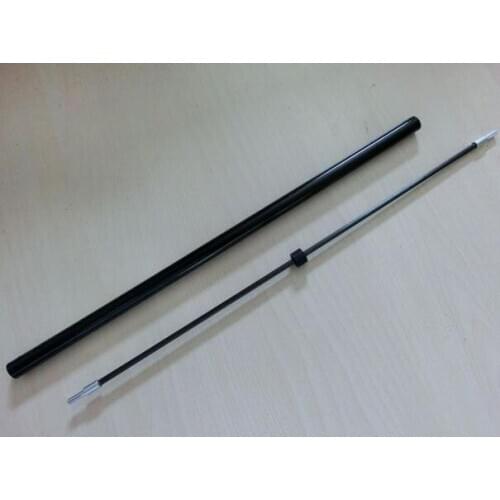 Torque Tube for RC Align Tarot TL45039 Trex 450 PRO H45039 RC helicopter