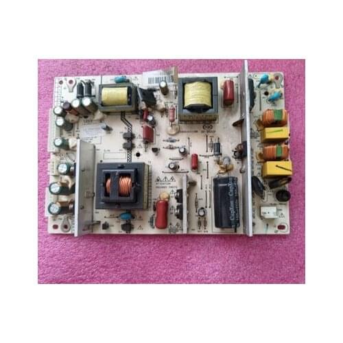 SG32LT-3A-1 LK-0P416001A CQC04001011196