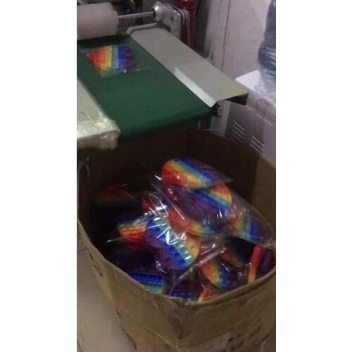 Rat fidget toys pop,quiet fidget toys manufacturer,globbles fidget toy marble