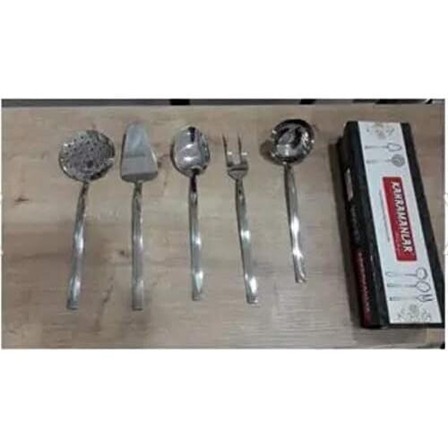 Kahramanlar Cutlery