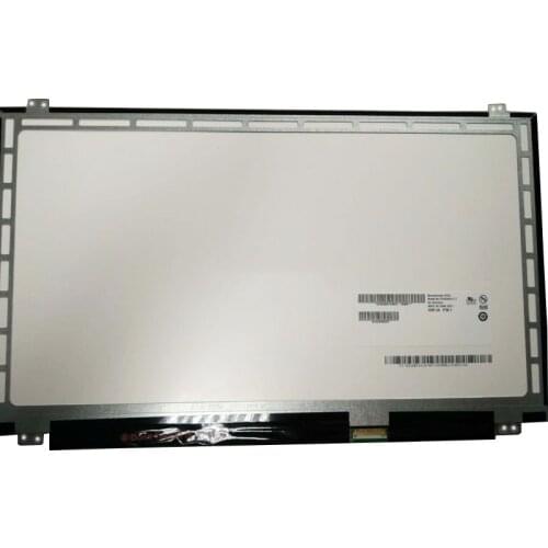 B156XW04 V7 Matte For Acer Aspire E5-571G Matrix LCD Screen 15.6" LED Display 30pin 1366X768 HD B156XW04 V.7 Replacement