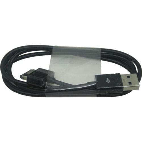 USB Data Cable charger Cord for Asus eee Pad Transformer TF101 TF201 TF300 SL101 TF300T TF700 TF700T tablet