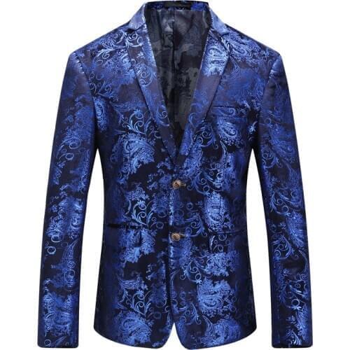 Hot Sale Luxury Men Wedding Business Formal Suit Lapel Groomsman Wine banquet slim Tuxedos Classic gentleman Suits