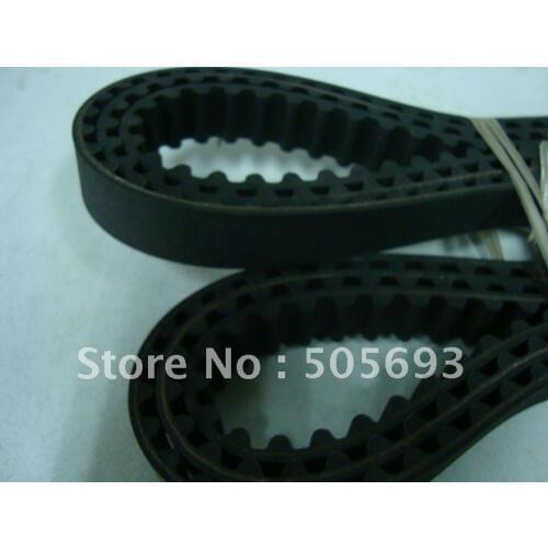 STPD/STS Type Timing Belts and timing pulleys