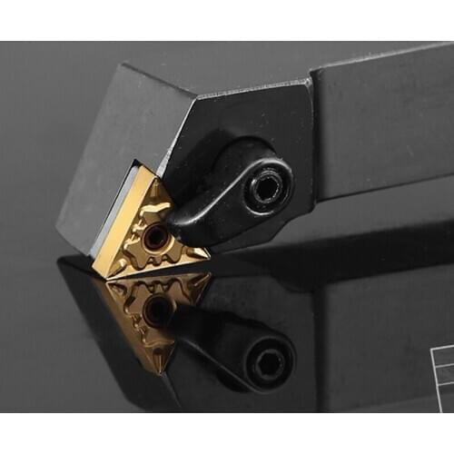 VOKET CNC fine turning tool knife rod MTJNR MTJNL 1616 2020 2525 3232 4040 H16 K16 K22 M16 M22 P16 P22 positive reverse knife