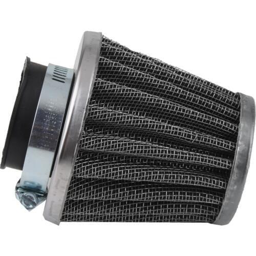 Air Filter Turbo Engine Ventilation Universal Car Crankcase Breather