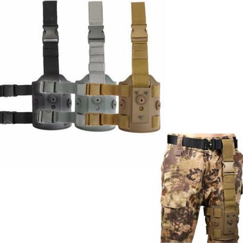 WADSN Backpacks For Hunting