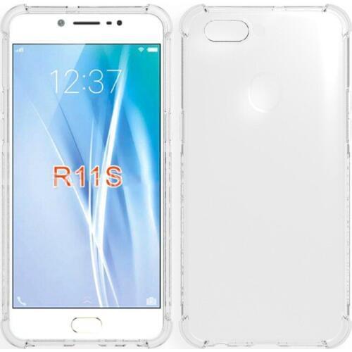 Weeten Oppo R11 Phone Cases