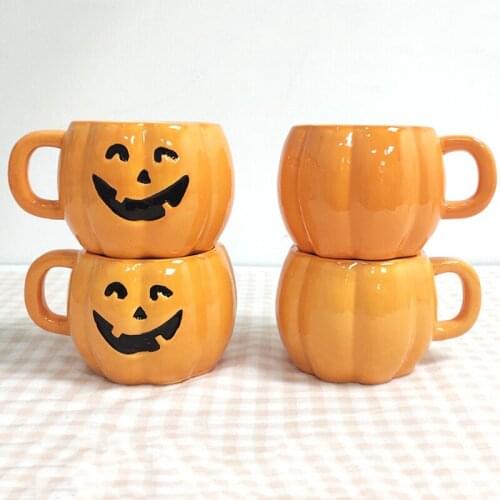 YI XING LONG Unusual Mugs