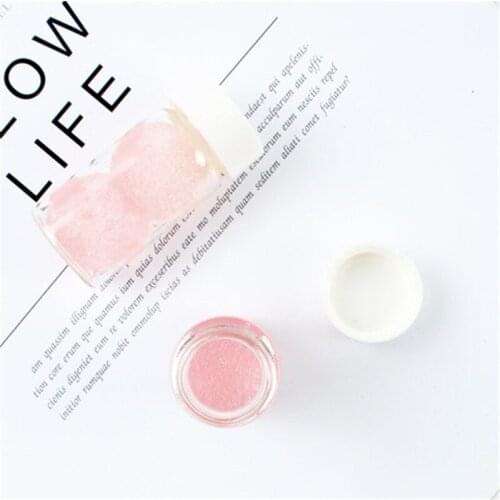 20ml Professional Eyelash Glue Remover Liquid Eyelash Tweezers Cleaning Sponge Eyelashes Extension Cleaner Makeup Accessories
