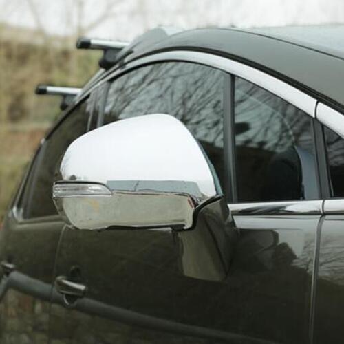 AMAZING CHANGE Car Electronics