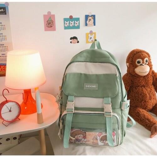 ATLI Backpacks For Mothers