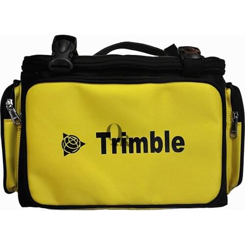 BrandNew Trimble GPS Host Bag For Trimble Topcon Sokkia GPS GNSS Total Station Surveying