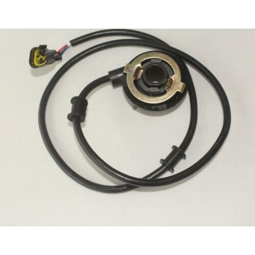 Speed Sensor Instrument drive gear for Benelli TNT150i BN125 BN150 150S 180S