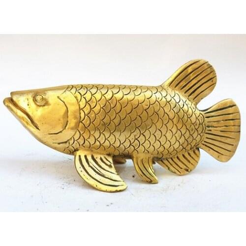 Arts Crafts Copper European-style sculpture Greek mythology Cupid and Psyche Bronze statues Eros famous sculptures romantic