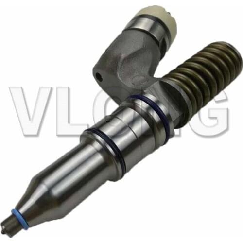 Diesel Common Rail Injector for C10 C11 C12 C13 cater excavator engine Injector diesel fuel injector EUI 249-0712 2490712