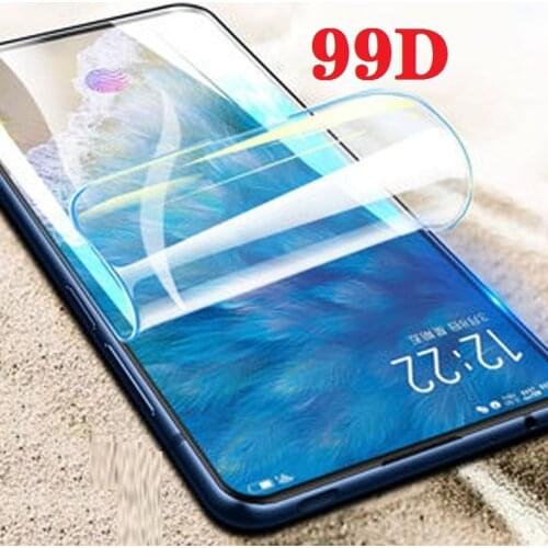 For Vivo V21 V21e V17 V11 X50 Y31 Y51 V20 Pro Y20 S Y11S Y30 Y50 V15 Y53 Y91 C I Y3 Y12 Y15 Y81 Y17 Y1S Y93 Y95 V7 V5