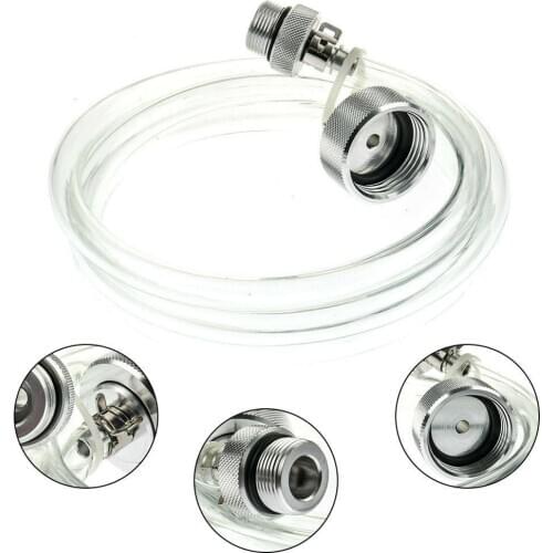 DSG Gearbox Oil Change Adapter Oil Filling Hose Transmission Oil id Filling Change Adapter For Audi