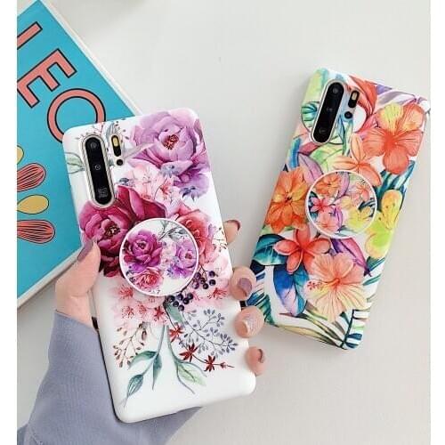 Чехлы для телефонов Samsung Galaxy Note 8 FLYKYLIN China At AliExpress