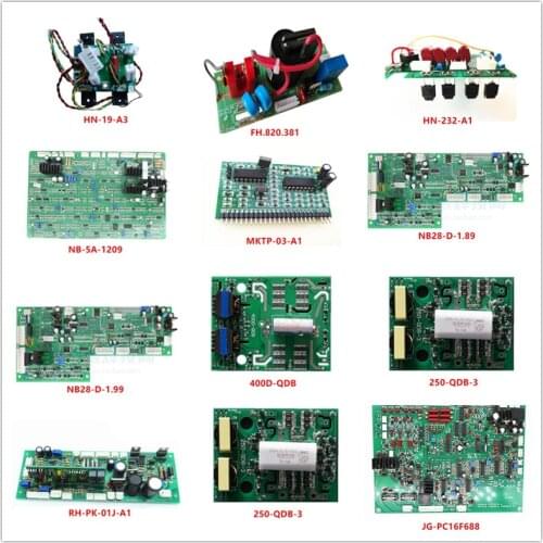 HN-19-A3|FH.820.381|HN-232-A1|NB-5A-1209|MKTP-03-A1|NB28-D-1.89|NB28-D-1.99|SBT-2-15|400D-QDB|250-QDB-3|RH-PK-01J-A1|JG-PC16F688