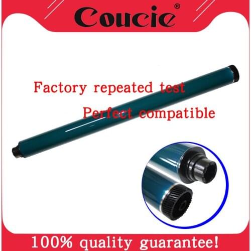 1pcs OPC Drum For Ricoh Aficio MPC 2003 2503 2011 2004 2504 drum machine MPC2003 MPC2503 MPC2011 MPC2004 MPC2504