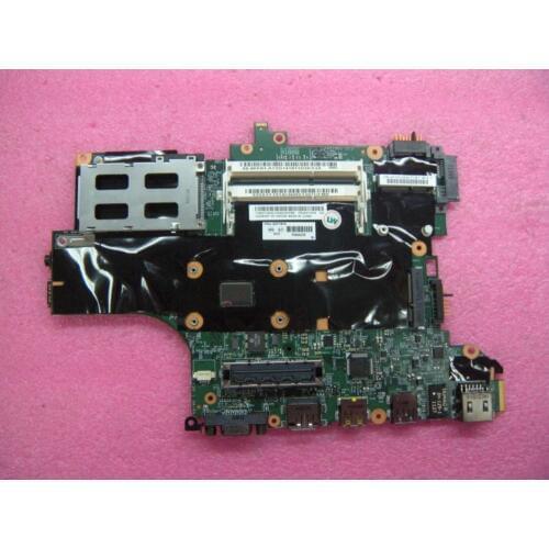 Lenovo Thinkpad T420S T420SI Laptop UMA Motherboard i5-2520 Y-AMT N-TPM 63Y1913 63Y1717 04W2006 04W1446