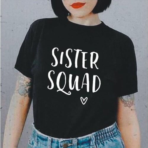 Luoyifxiong Women's Travel Shorts