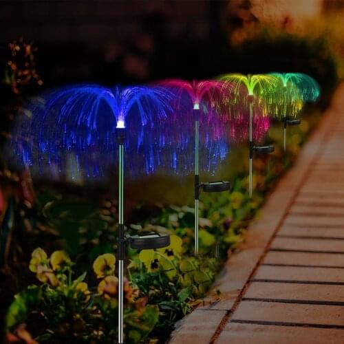Garden Lights ONEBIRD China