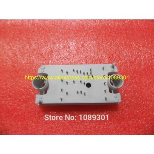 P213A0403 new original goods