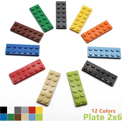 PINUOCAO Constructors