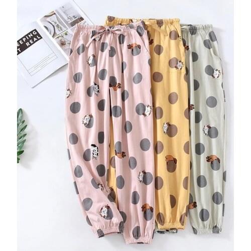 Plegie Women's Sleepwear