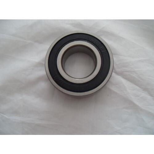 6205 Crankshaft Bearing For 168F HONDA Generator ,170F HONDA Generator