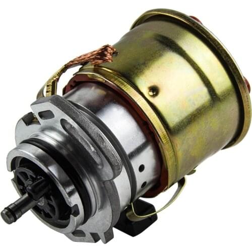 Ignition Distributor 1191100200 For VW 6NF 1.4 6V2 6V5 1.4 1.6 VENTO 1H2 1.4 1.6