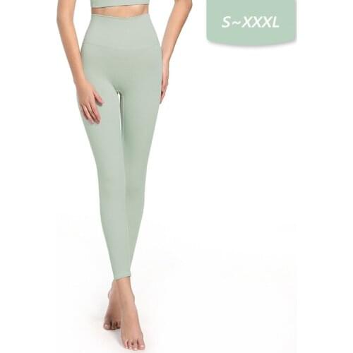 Yoga Pants SDFHSFH China