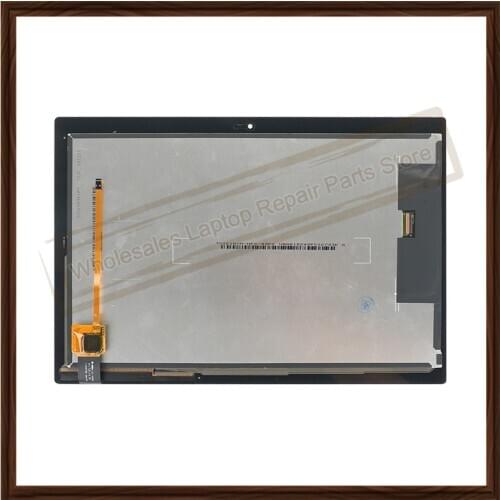 For 10.1" Lenovo Tab 4 TB-X304L TB-X304F TB-X304N/X X304 LCD Touch Screen Display Matrix Module Panel Digitizer Assembly